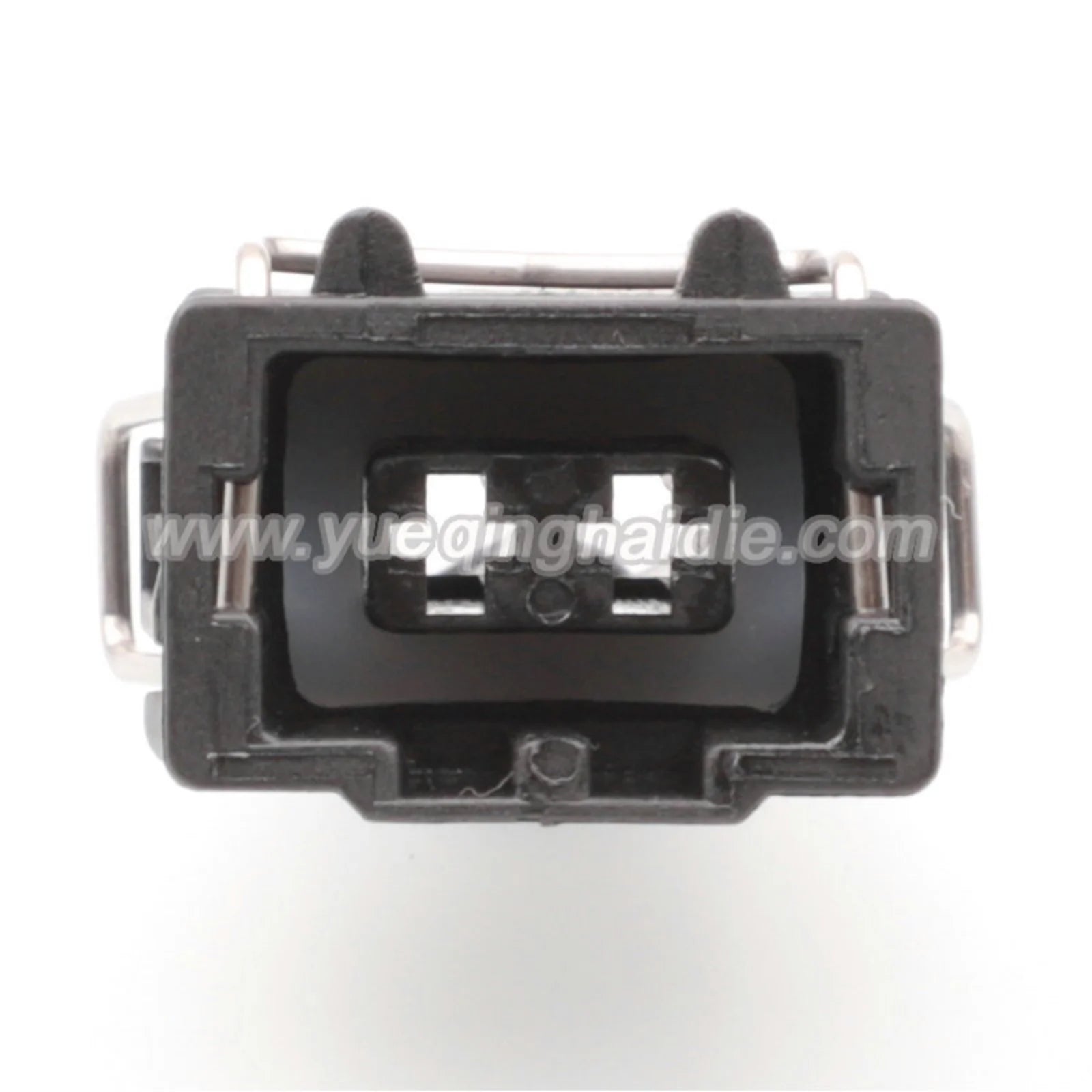 2Pin Connector Waterproof 3.5mm Male Female Connector Auto Terminal Wire Harness Cable Plug for VAG 357972762 357972752