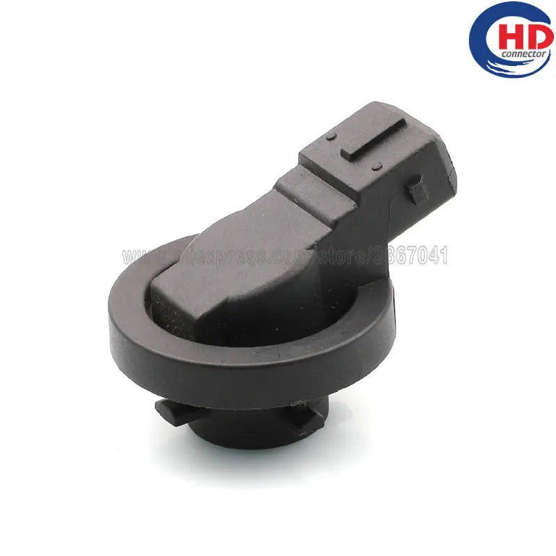 Auto lamp holder wiring harness connector plug 1H0949111 HDL-204 HDL-231 HDL-602 HDL-549 HDL-462 HDL-532