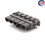 5pin auto waterproof electric plastic wire harness connector 42816-05125