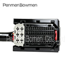 1 Set 58 Pin Car ECU Computer Board DCM3.2 Control Unit Socket Electrical Cable Connectors Waterproof Female Wire Harness Plug