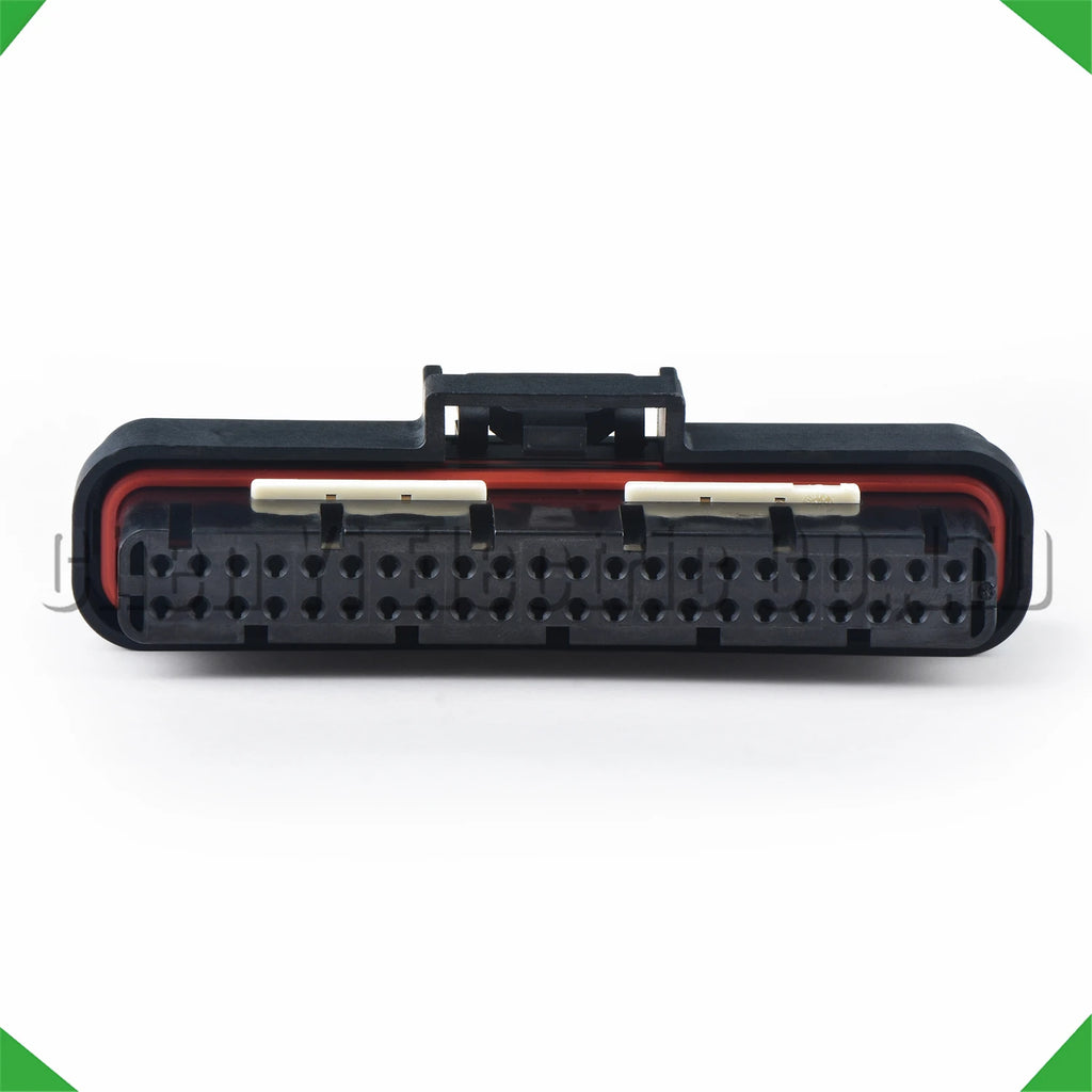44-Pin Auto Connector Connector Automotive Connectors stroke outboard motor