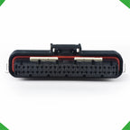 44-Pin Auto Connector Connector Automotive Connectors stroke outboard motor