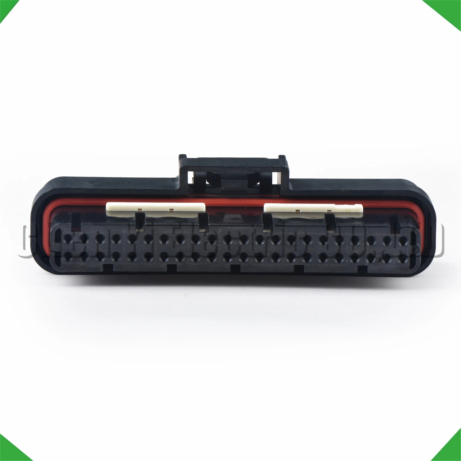 44-Pin Auto Connector Connector Automotive Connectors stroke outboard motor