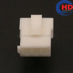 3pin auto waterproof electric plastic wire harness connector 172158-1/172329-1