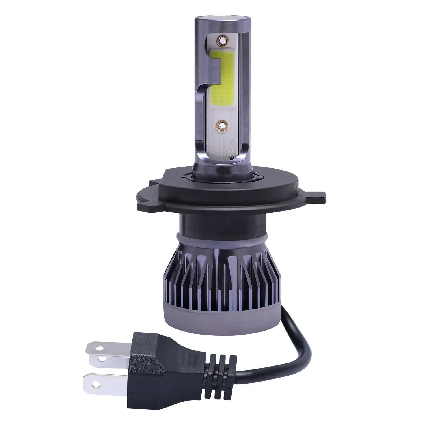 H7 Led Headlight Turbo 24000LM 110W 3570 Chips H1 H4 LED Bulbs Lamps 4300K 6000K 8000K 16000LM 80W H8 H9 H11 Fog Lights Amagi