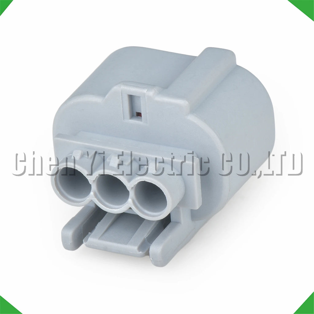 3-Pin Auto Connector Connector Automotive Connectors Speed Toyota sensor ignition