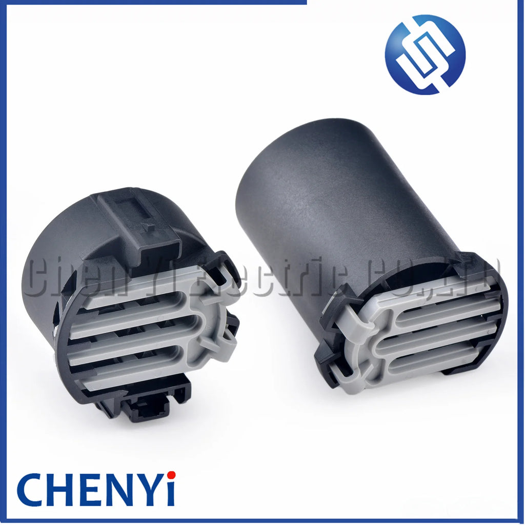 7 Pin Car connector Trailer plug 15354653 15317832 12191649 13626146 15317327 For Ford GM Chevy Silverado GMC Sierra Dodge USCAR
