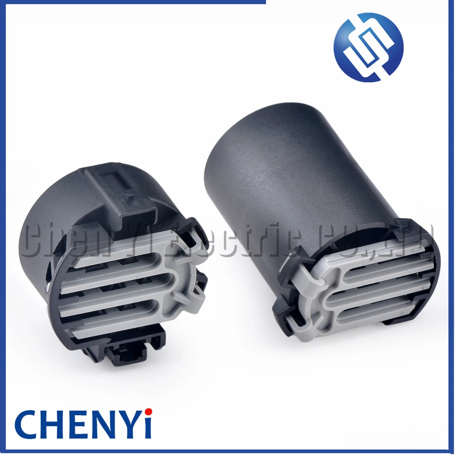 7 Pin Car connector Trailer plug 15354653 15317832 12191649 13626146 15317327 For Ford GM Chevy Silverado GMC Sierra Dodge USCAR