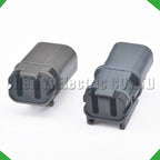 2-Pin Auto Connector Connector Automotive Connectors Cooler Generator Mazda