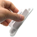 Car Windshield Wiper Interior Cleaners Window Eyewear Glasses Cleaning Brushes Household Cleaning Tools Wimdow Brush