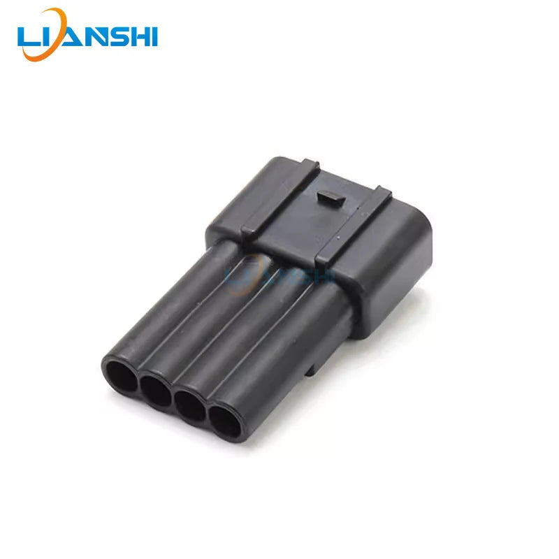 Suitable for Toyota Camry, Corolla, Supra, Yaris, RAV4, Prius, ES240 high-voltage coil ignition wire connector