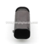 3Pin 1J0972483 9-967081-1 968402-1 1-967642  Auto PDC Parking Sensor Connector AC Assembly Automotive Tail Light Sealed