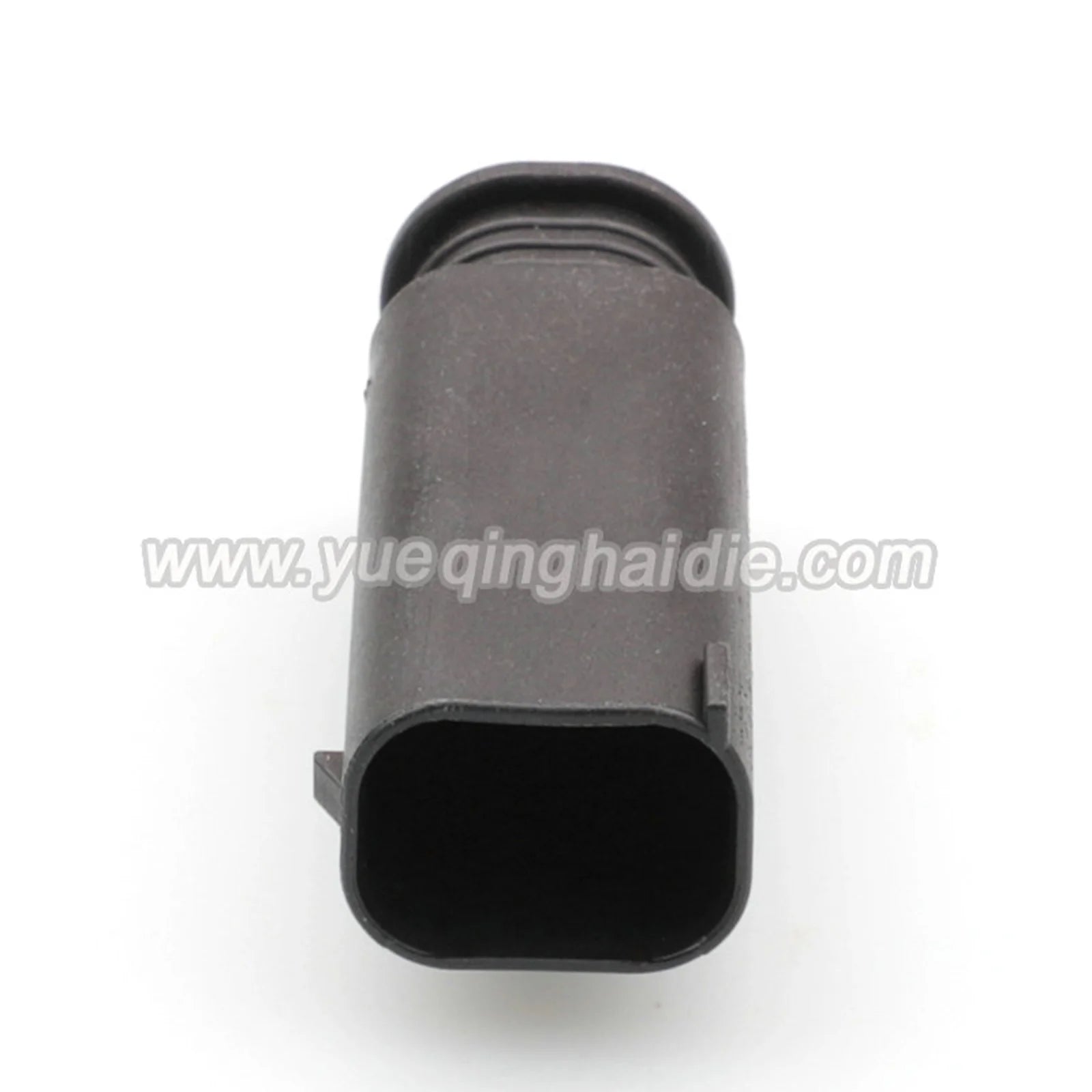 3Pin 1J0972483 9-967081-1 968402-1 1-967642  Auto PDC Parking Sensor Connector AC Assembly Automotive Tail Light Sealed