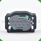 8-Pin Auto Connector Connector Automotive Connectors Reverse Sensor sensor Bmw Benz sensor