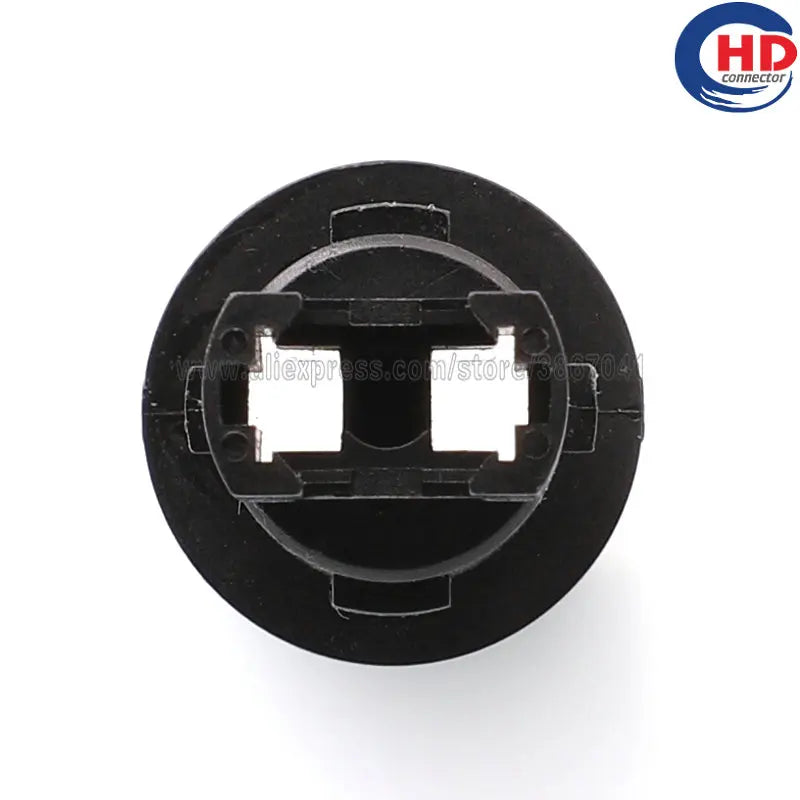 Auto lamp holder wiring harness connector plug HDL-110