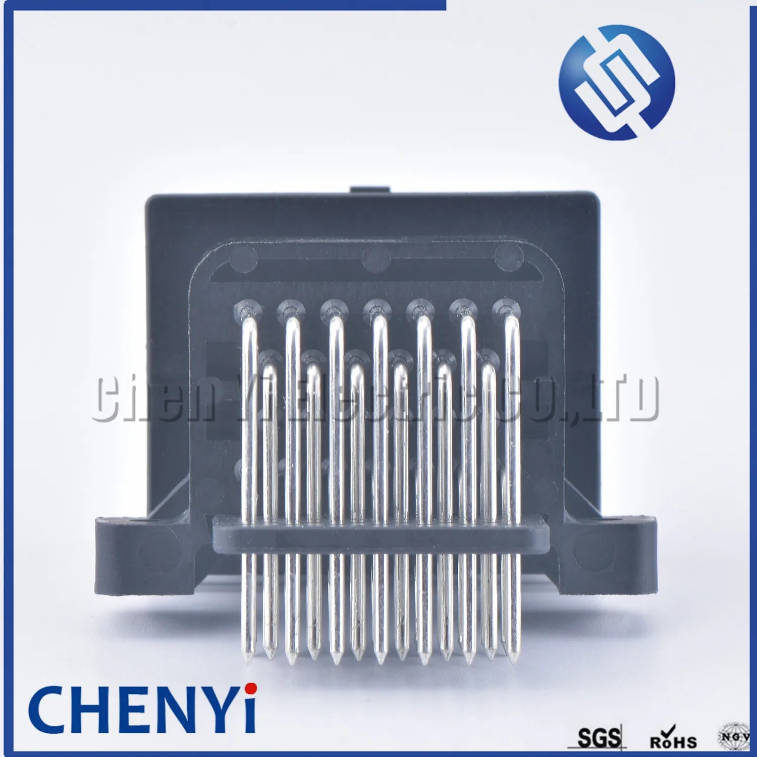26/34/60 Pin ECU Engine Gearbox Computer Board Plug ECU Car Connector socket 6437288-3 6437288-3 4-1437290-0 3-1437290-7