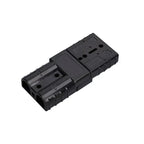 2PCS 50A 120A 175A 350A Battery Connector Plug 600V Quick Connect Disconnect Winch Trailer Forklift Wire Harness Power Cable Kit