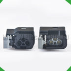 3-Pin Auto Connector Connectors reverse radar Water temperature sensor