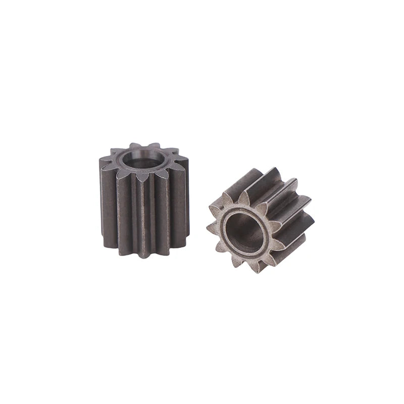 1Pcs Car Washing Machine Rotor Accessories For 45 Series High-strength 11-tooth 10mm14mm Special Pinion