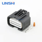 7283-4038-30/7282-4038-30 for automotive radar connector DJ7128K-0.6-11/21