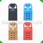 6-Pin Auto Connector Automotive Connectors Driver memory sunshade parking