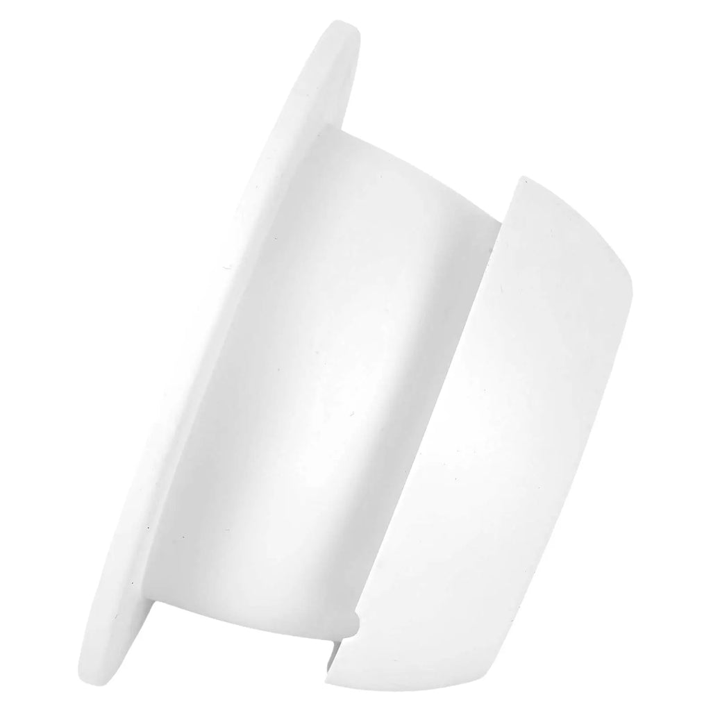 Vent Air  Exhaust Fan  Mushroom Head  Shape RV  Station Wagons  Camping Roof  Motorhome Ventilation Cap Car Accessories