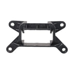 1pc Car Light Switch Mount Bracket For KIA For Forte Coupe 2009-2012 Warnings Light Switch Mounting Bracket
