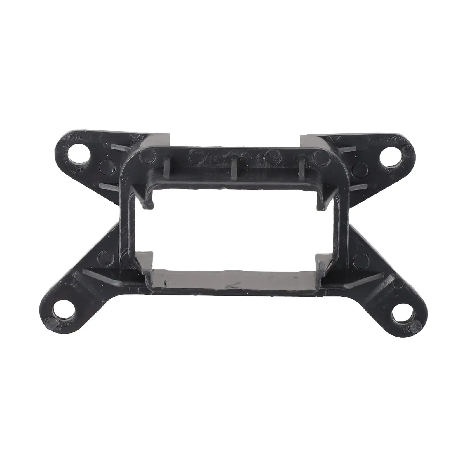 1pc Car Light Switch Mount Bracket For KIA For Forte Coupe 2009-2012 Warnings Light Switch Mounting Bracket