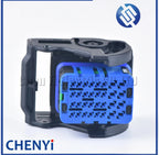 32 Pin/way Receptacle ECU Wire Auto Female Connector 643191216 64319-3216 64319-1216 64319-1201 64325-1010 98644-3005