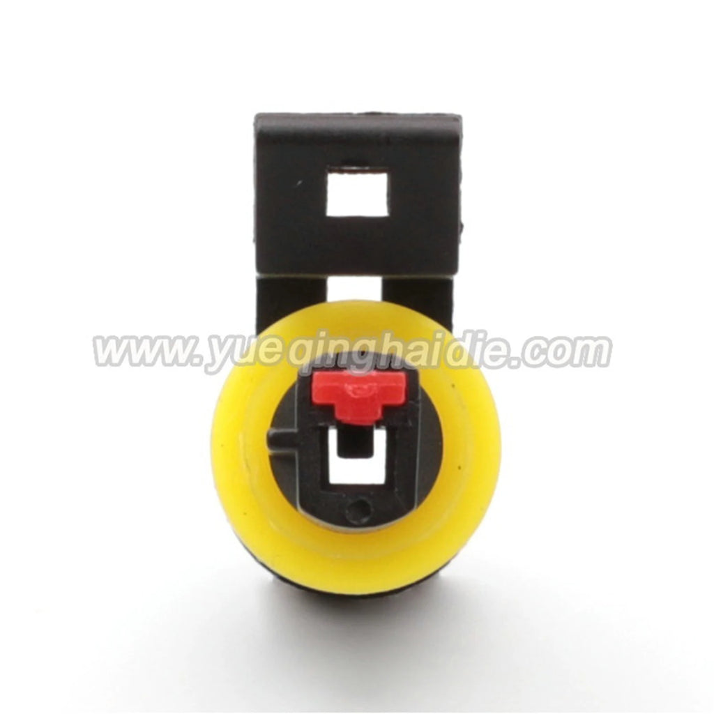 1 Pin Connector Male or Female 282079-1 282103-1 Sealed Electrical Wire automotive car Waterproof Plug
