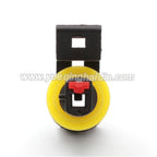 1 Pin Connector Male or Female 282079-1 282103-1 Sealed Electrical Wire automotive car Waterproof Plug