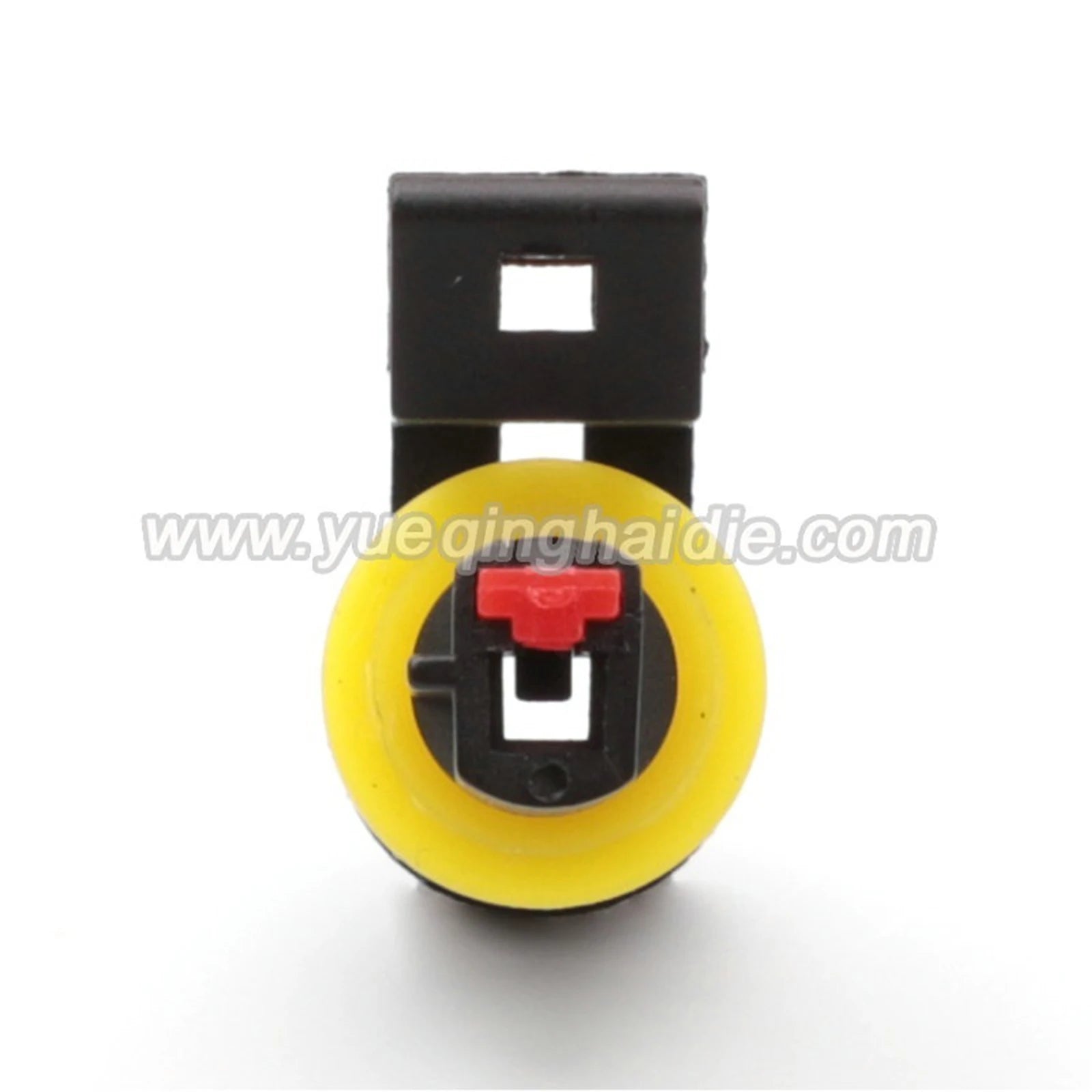 1 Pin Connector Male or Female 282079-1 282103-1 Sealed Electrical Wire automotive car Waterproof Plug