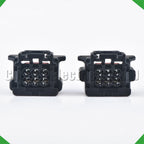 6-Pin Auto Connector Connector Connectors Reversing Camera reversing radar Toyota