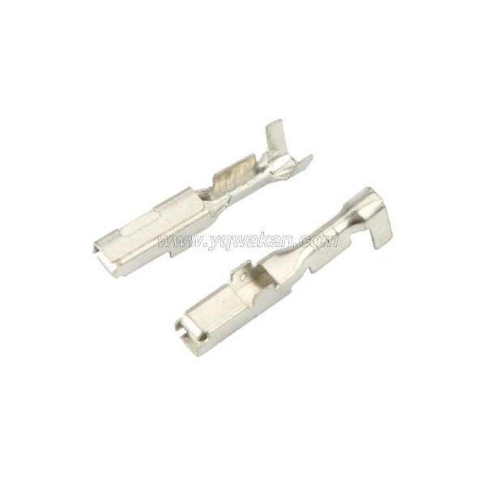 10PIN Automotive Waterproof 2.2mm 4.8mm Female Connector Transmission Wiring Harness Plug MG641316-4 For Toyota Rav4
