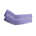 Tough Outdoors Sun Protection Sleeves UV Arm Sleeves for Men Women Golf Cooling Arm Baseball Sun Car Motorcycle Bicycle Amagi
