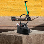 Electric Scooter Thumb Throttle Accelerator For Gotrax For GXL V2 For Xiaomi For M365 Electric Scooter Finger Trigger Gearshift