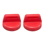 Off Road Ignition Key Cover Switch Protector Cap 5433534 for Polaris Sportsman RZR Ranger General ATV UTV Quad Motorcycle Parts