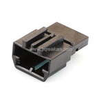 5Pin Connector Unsealed 1.5mm Male Female Connector Automobile Wire Harness Cable Plug For Golf 5G0972715 5K0972705