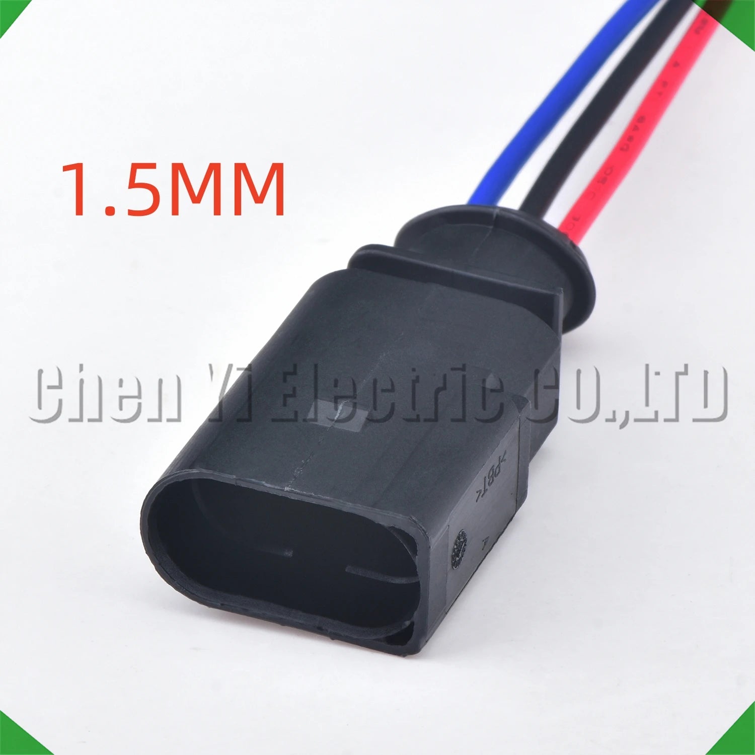 3-Pin Compressor Conditioning Pressure Switch Intake Pressure Sensor Automobile sensor