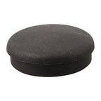 1 Pcs Auto Front Wiper Nut Cover  Cap Car Replacement Part  For Ssangyong /  For KYRON /  For REXTON 7835109000 Auto Accessories