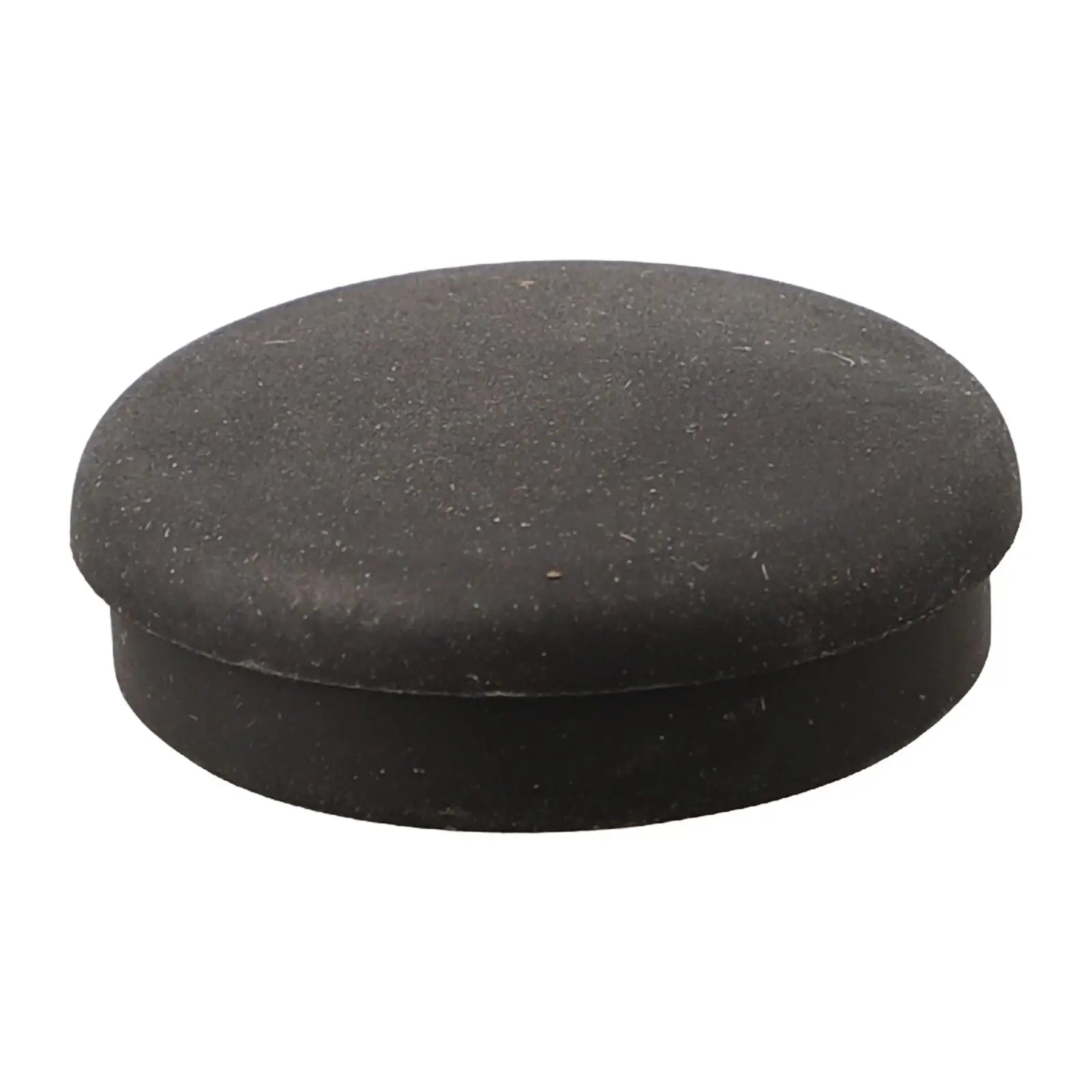 1 Pcs Auto Front Wiper Nut Cover  Cap Car Replacement Part  For Ssangyong /  For KYRON /  For REXTON 7835109000 Auto Accessories