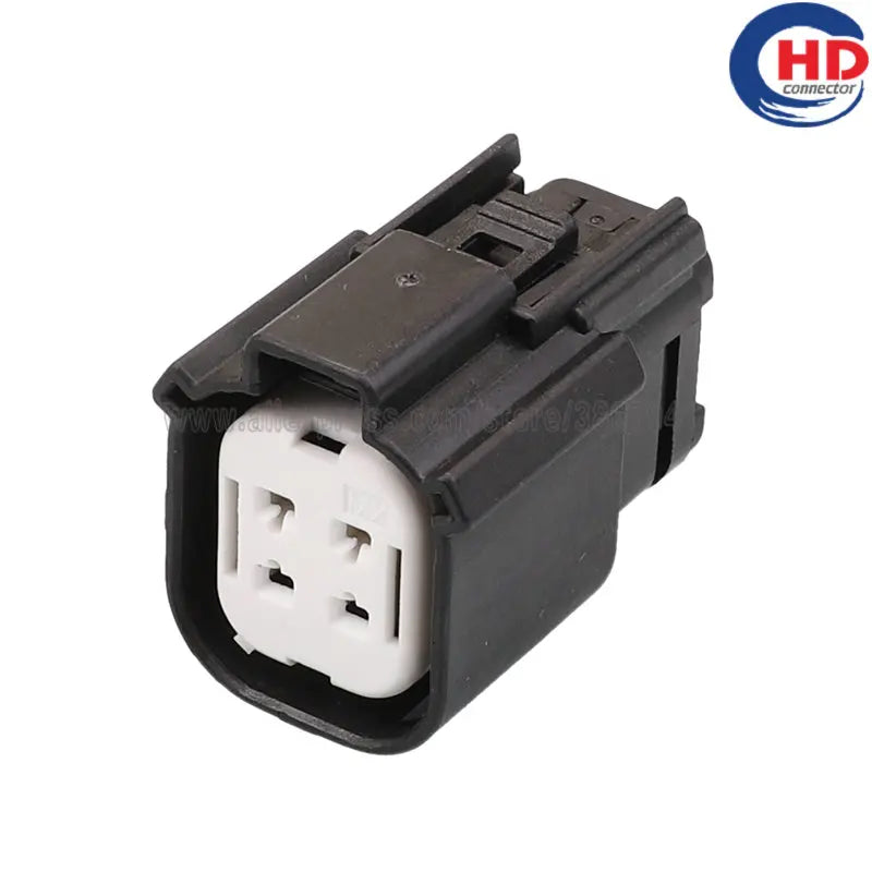 4pin wiring harness male female connector 19418-0004/19418-0005/19429-0009/19427-0032