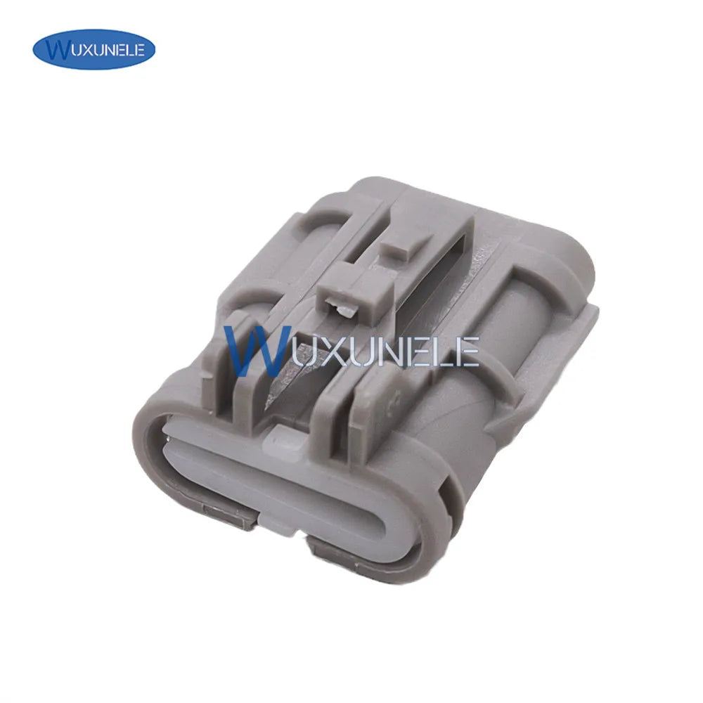 3 Pin MG610327 7123-7434-40 Automotive Sealed Wire Connector