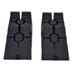 Car Repair Tool Ramp, Oil Change Bracket, Maintenance and Repair Ramp, Heavy Duty Car Ramp Available