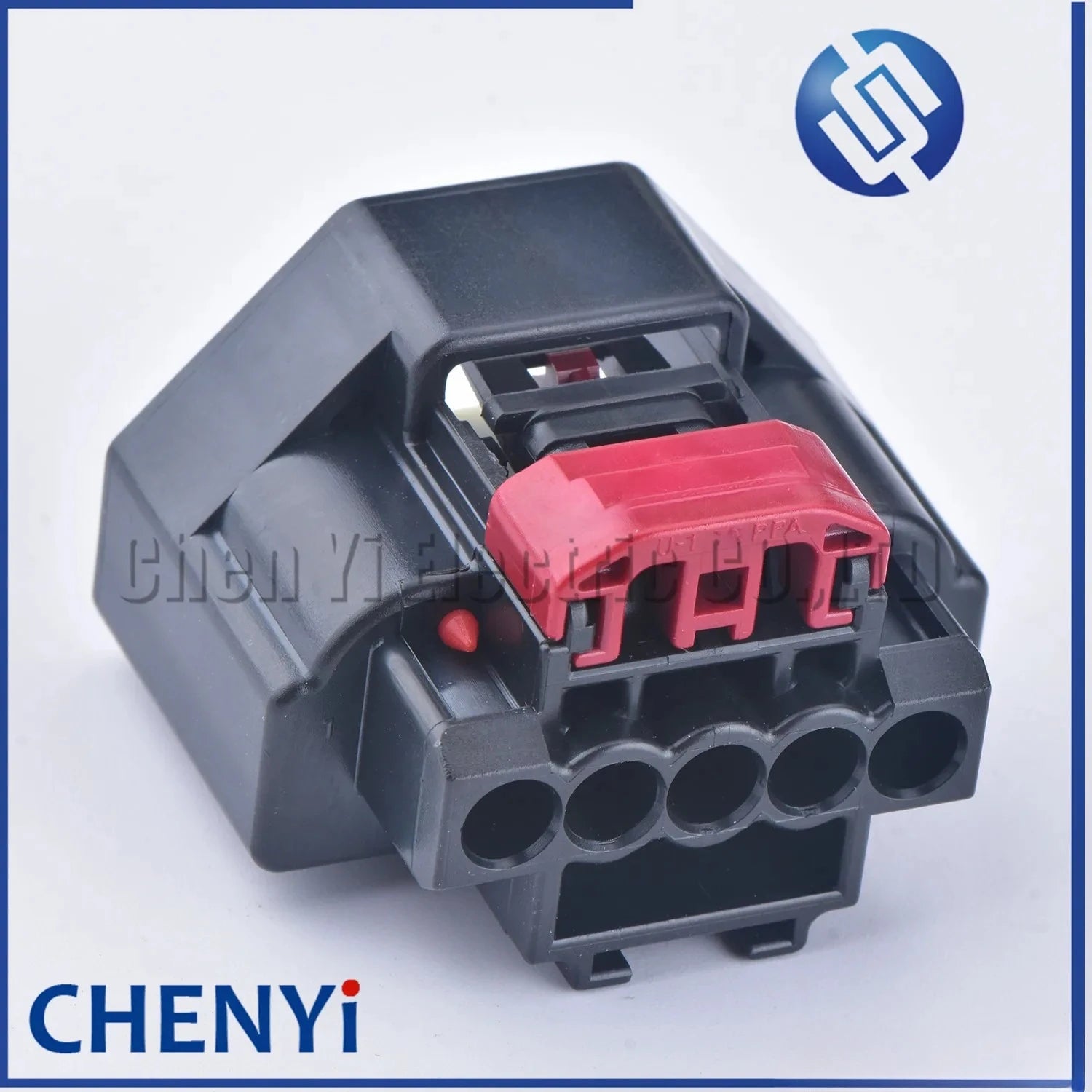 5 Pin/way female Automotive waterproof connector electrical plug for Ford Focus Mondeo F150