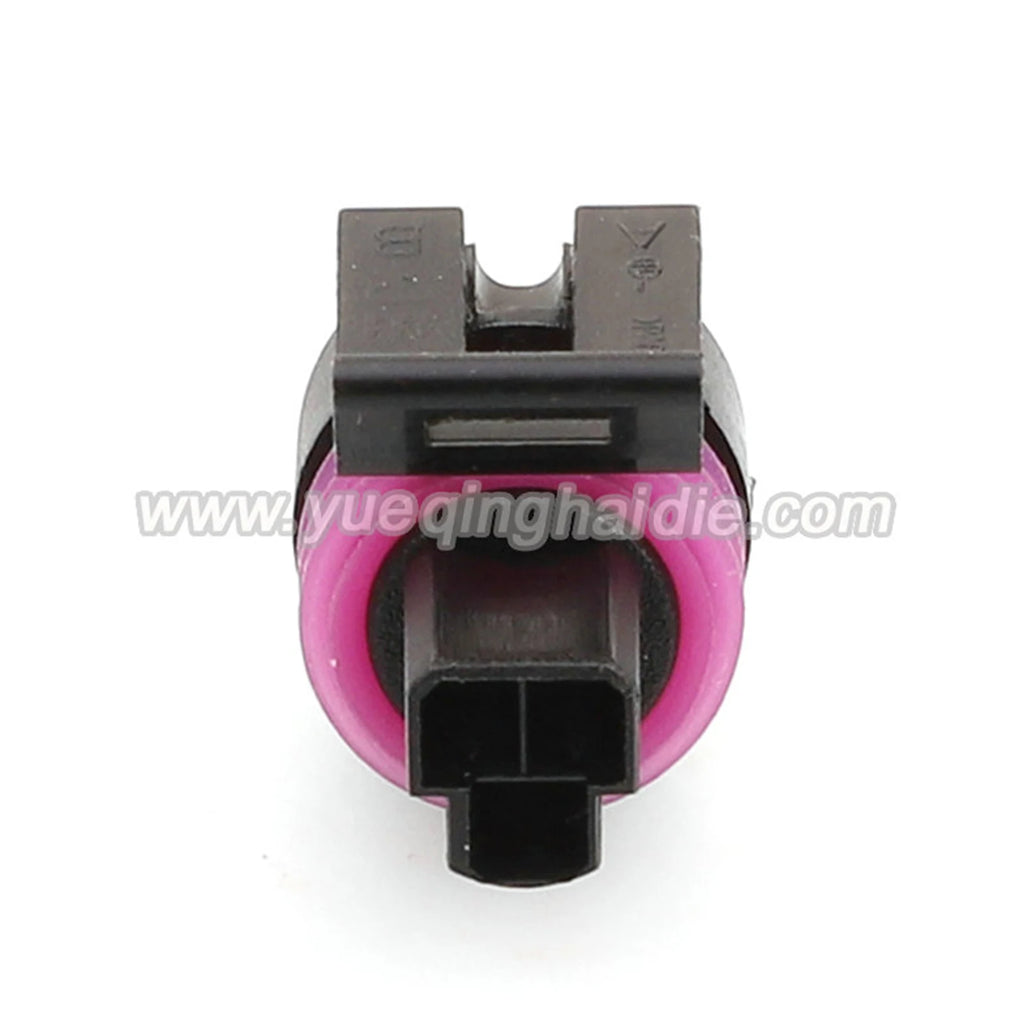 12078090 12110192 0441004 12065287 1/3/10Sets Waterproof Automotive Oil Fuel Pressure Sensor Connector For GM TPS Throttle Posit