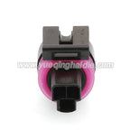 12078090 12110192 0441004 12065287 1/3/10Sets Waterproof Automotive Oil Fuel Pressure Sensor Connector For GM TPS Throttle Posit