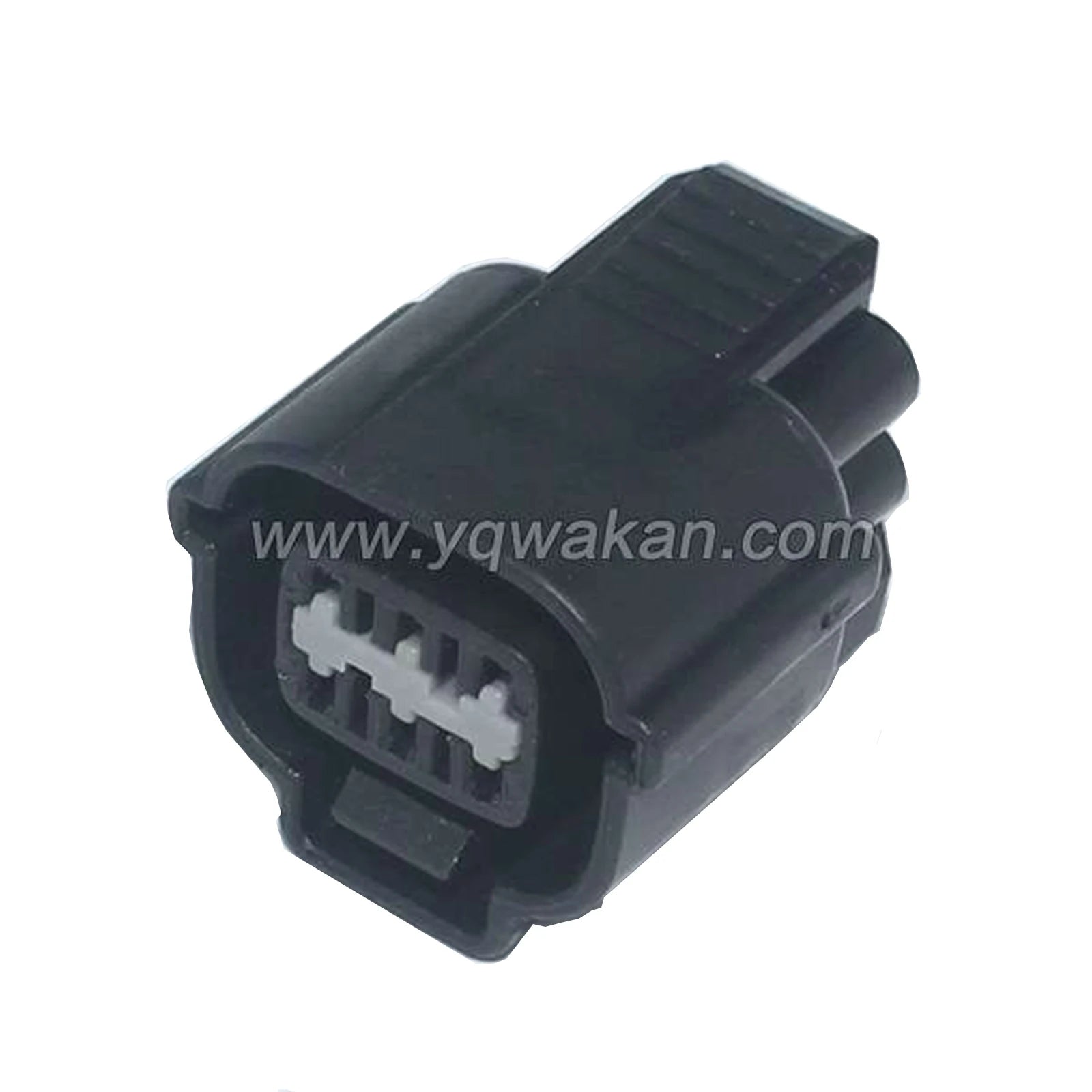 6 Pin Waterproof 1.2mm Male Female Connectors Socket Idle Motor plug Wire Harness Pigtail For Mazda evo PB531-06020 PB535-06027