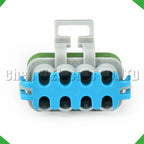8-Pin Auto Connector Automotive Connectors sembly harness 12176335 Chevrolet