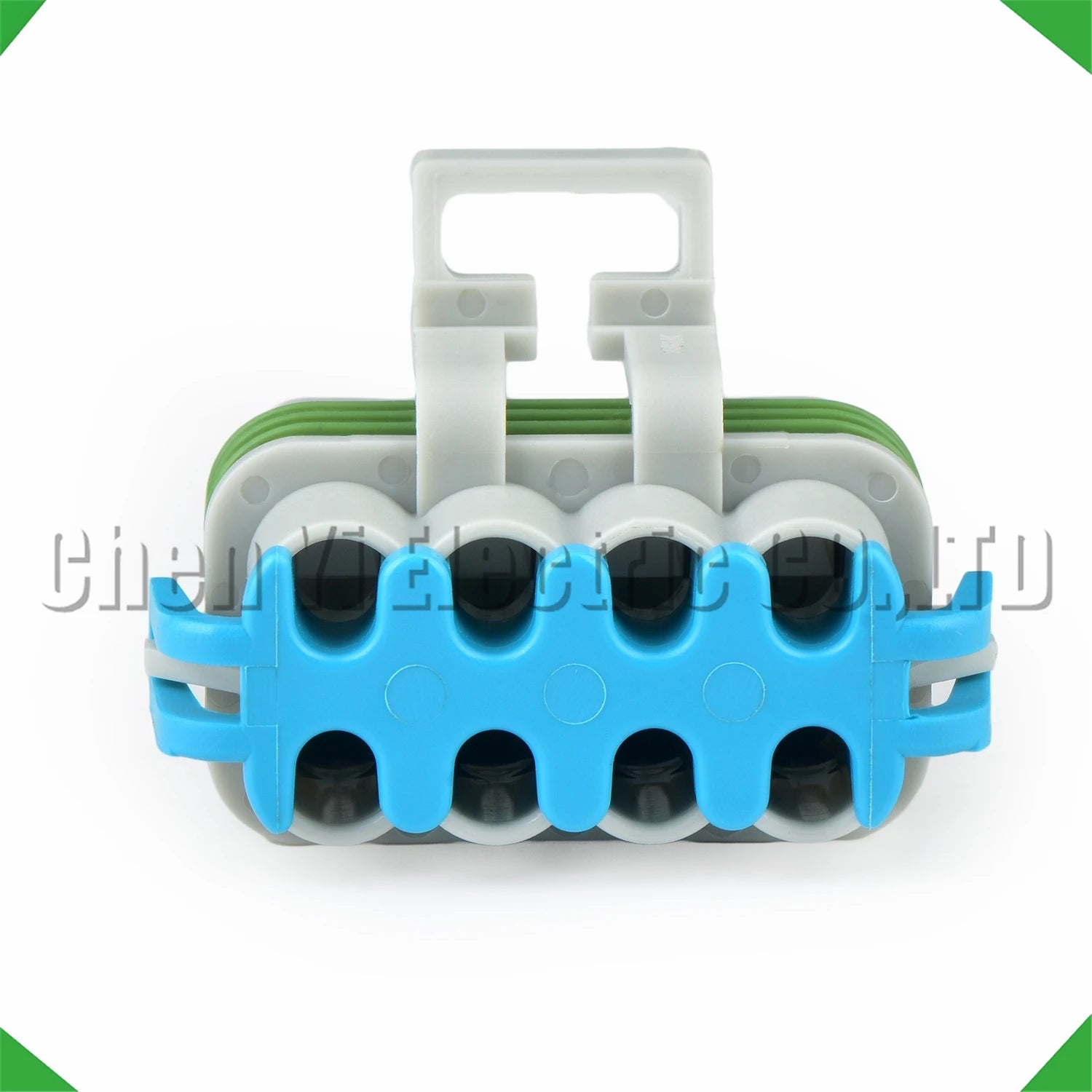 8-Pin Auto Connector Automotive Connectors sembly harness 12176335 Chevrolet